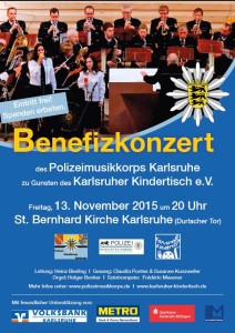 Konzert